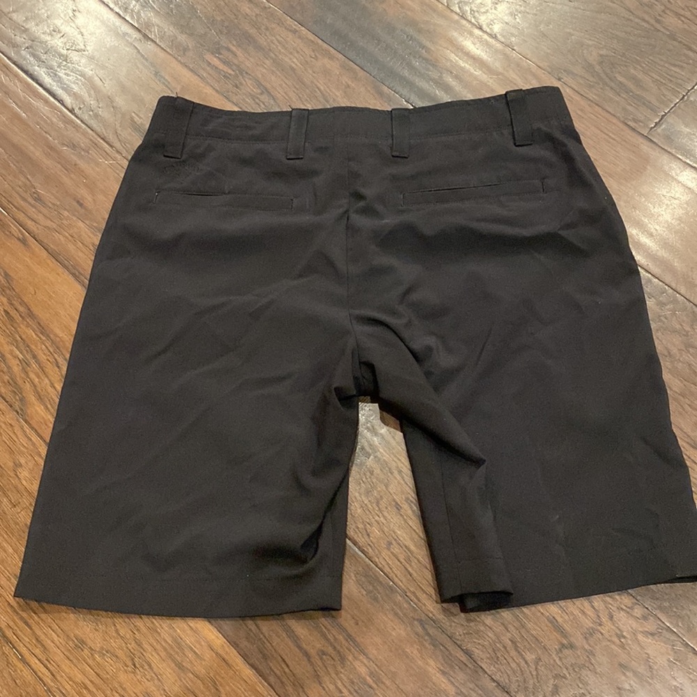 Callaway Golf Shorts - Picture 2 of 2